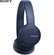 Tai Nghe SONY WH-CH510 11